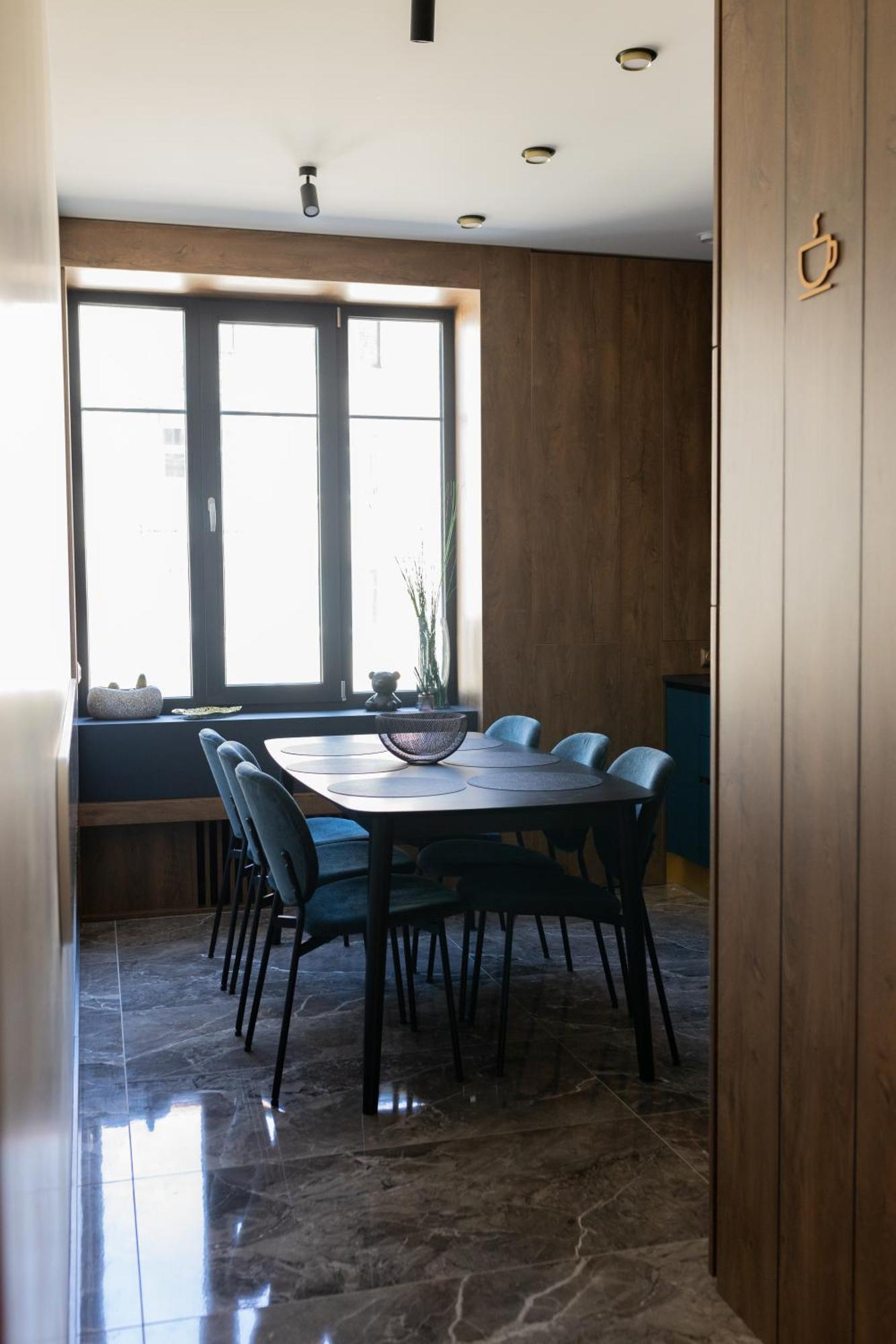 Four Sisters Luxury Rooms In Siauliai Extérieur photo
