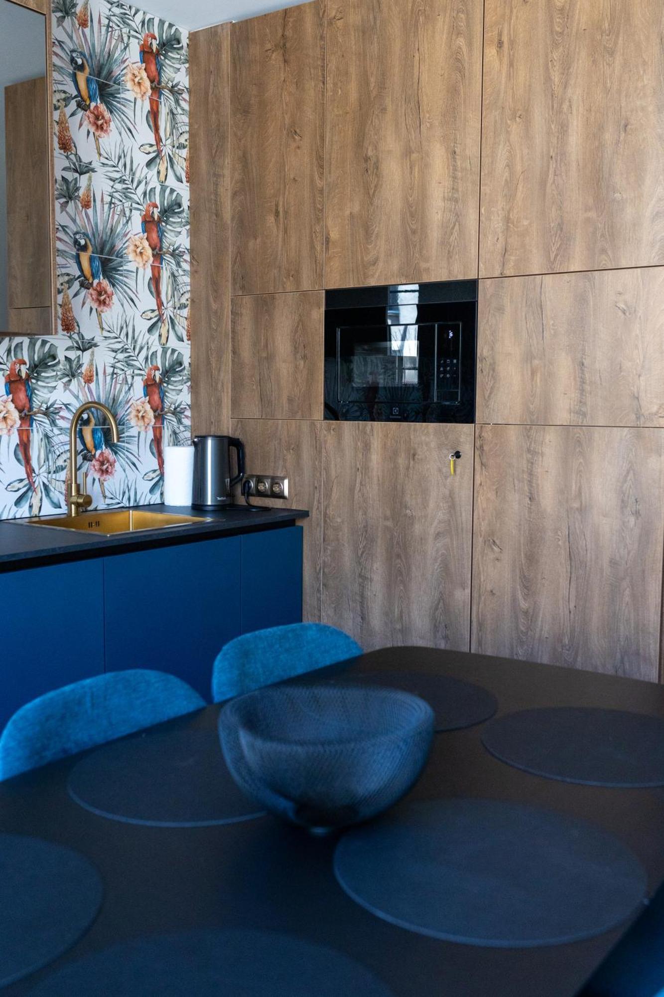 Four Sisters Luxury Rooms In Siauliai Extérieur photo